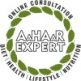Aahaar-Expert-Logo-e1416295074264