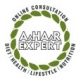 Aahaar-Expert-Logo-e1416295074264 - Copy