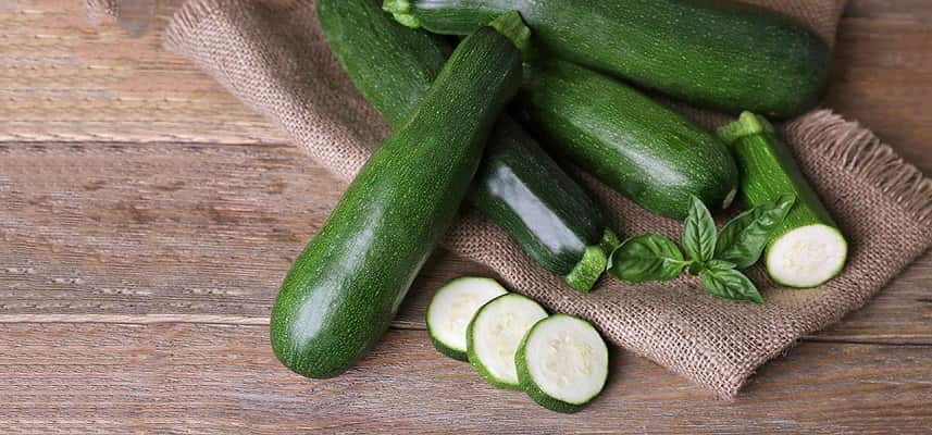 8 Nutritious Vegetables That Helps In Losing Weight