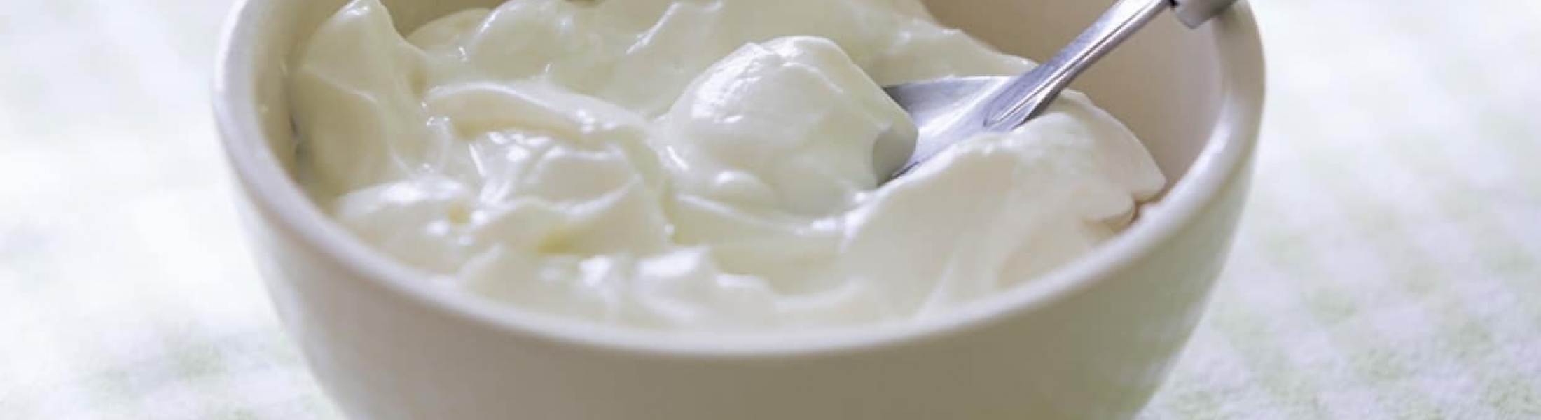 10 Astonishing Healthy Benefits of Dahi/Yogurt Aahaar Expert