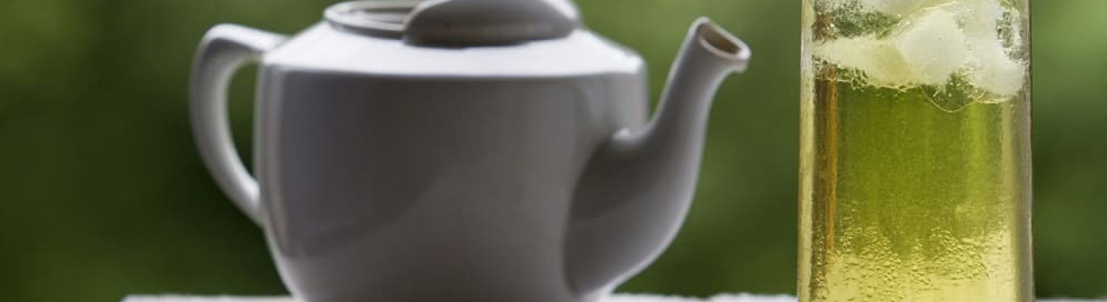 Drink Green Tea To Lose Weight 5 Benefits Of Green Tea AahaarExpert